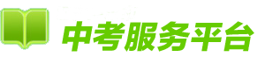 iDea